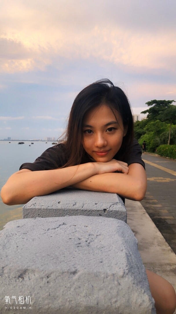 Thumb 68453faf 9c85 4f62 b0aa 30538d0b13fe