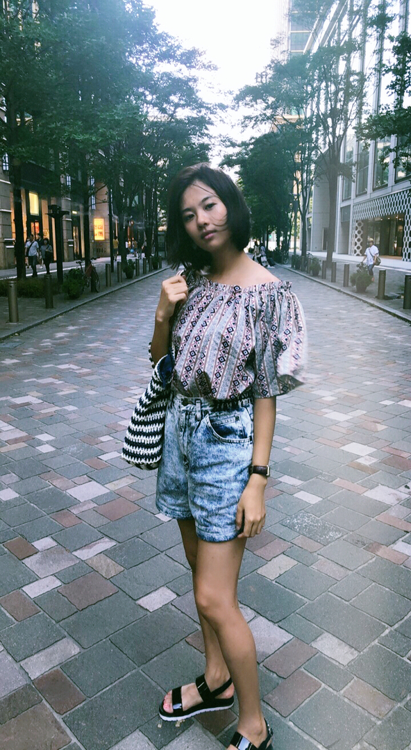 Thumb 9e1a8e81 defc 4447 b248 e709282de291