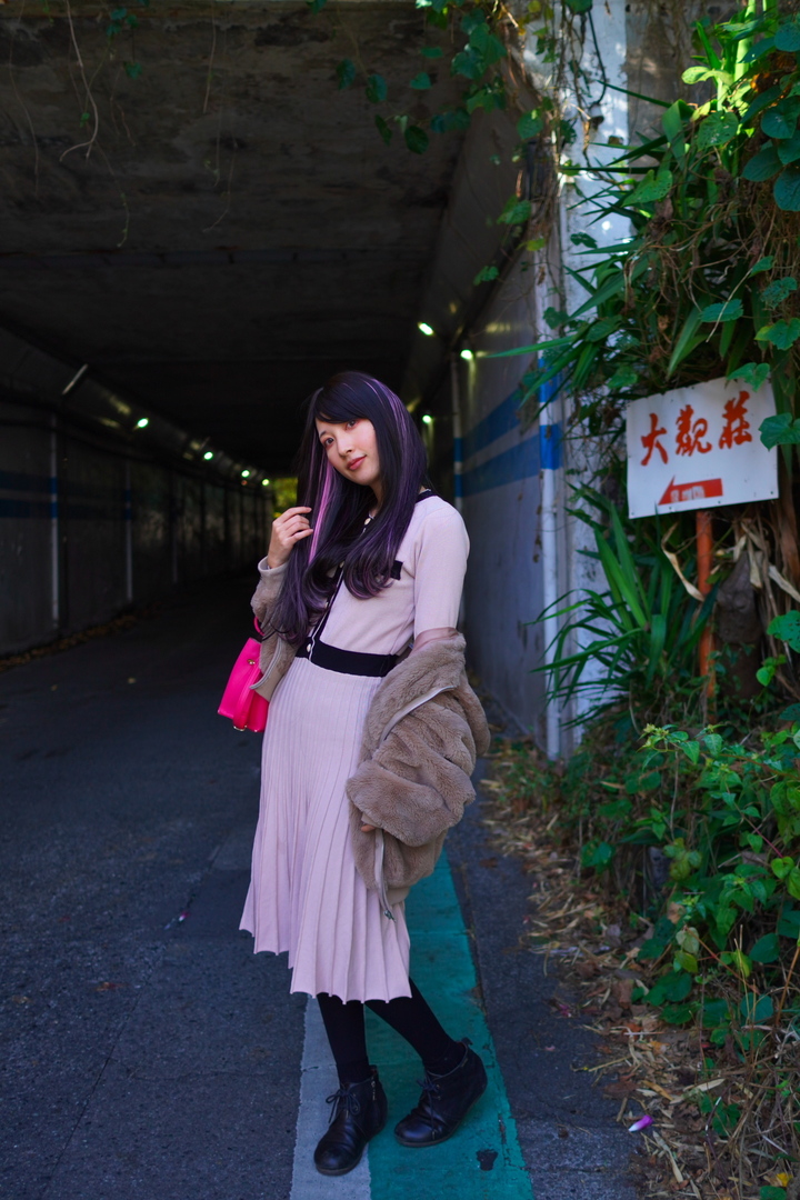 Thumb 2514c139 3a12 4de7 af08 324de8371228