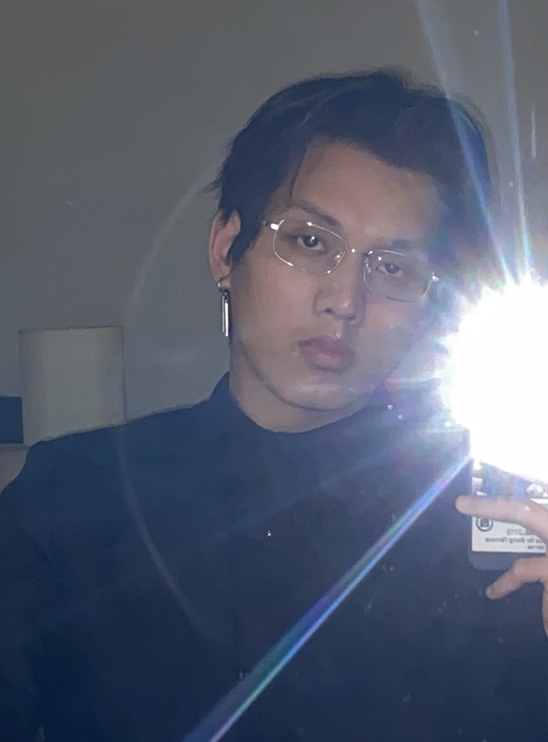 Thumb 3ca1a486 cd6c 441d acf1 cc3c247b844c