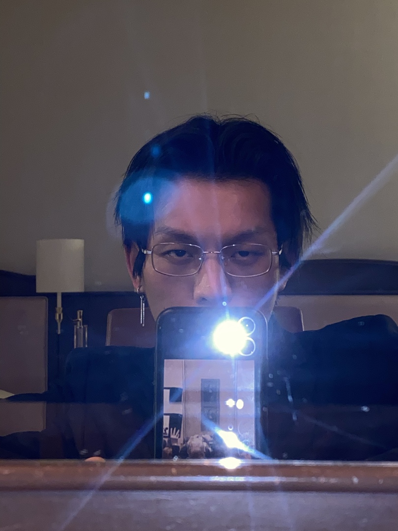 Thumb e5b3df9e e5af 4e8c bac0 e39bb8c201c8