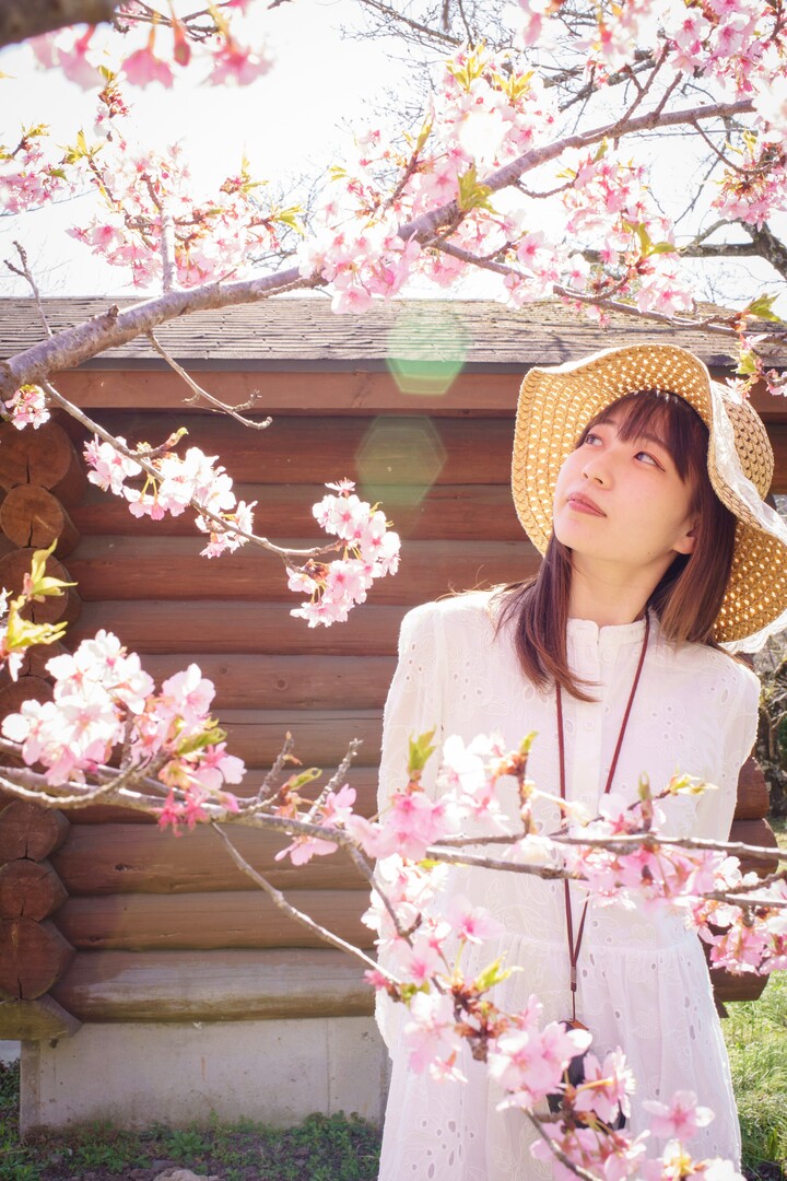 Thumb 2bfba2a3 dddd 4df1 8081 ee0600973d66