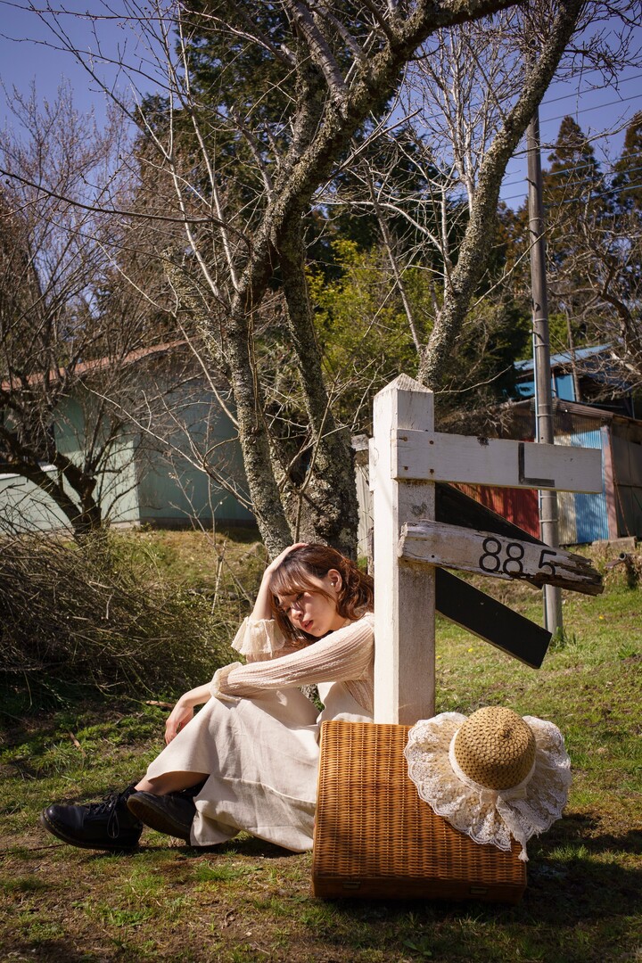 Thumb f7e75ab9 7c28 462f af86 8261114bd66e