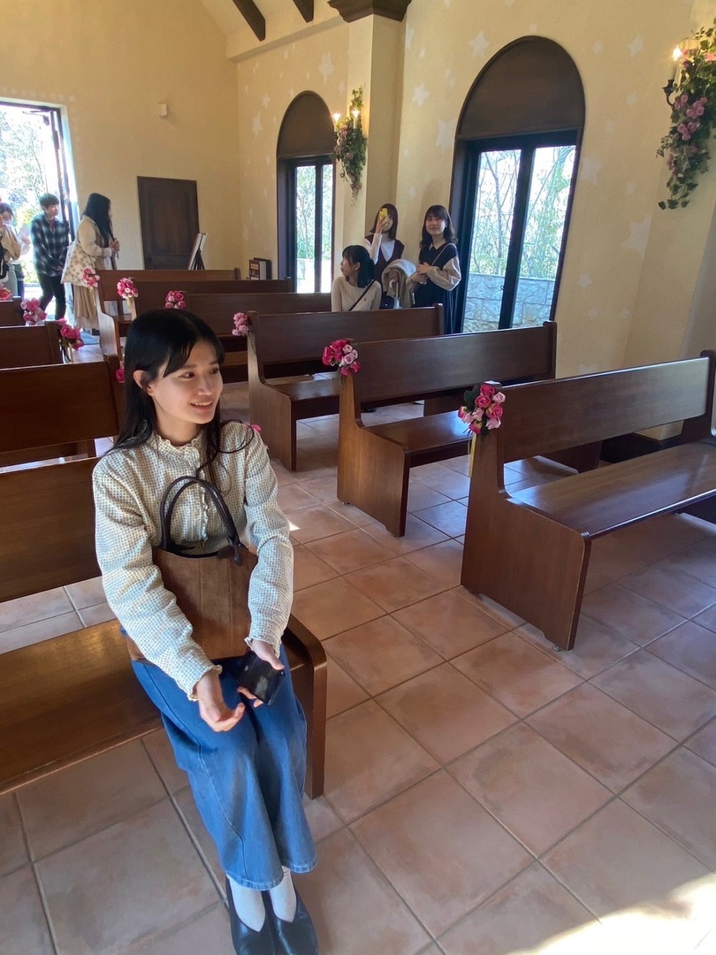 Thumb 4b908389 d713 4a9e 8b4f cba0d0f4940b