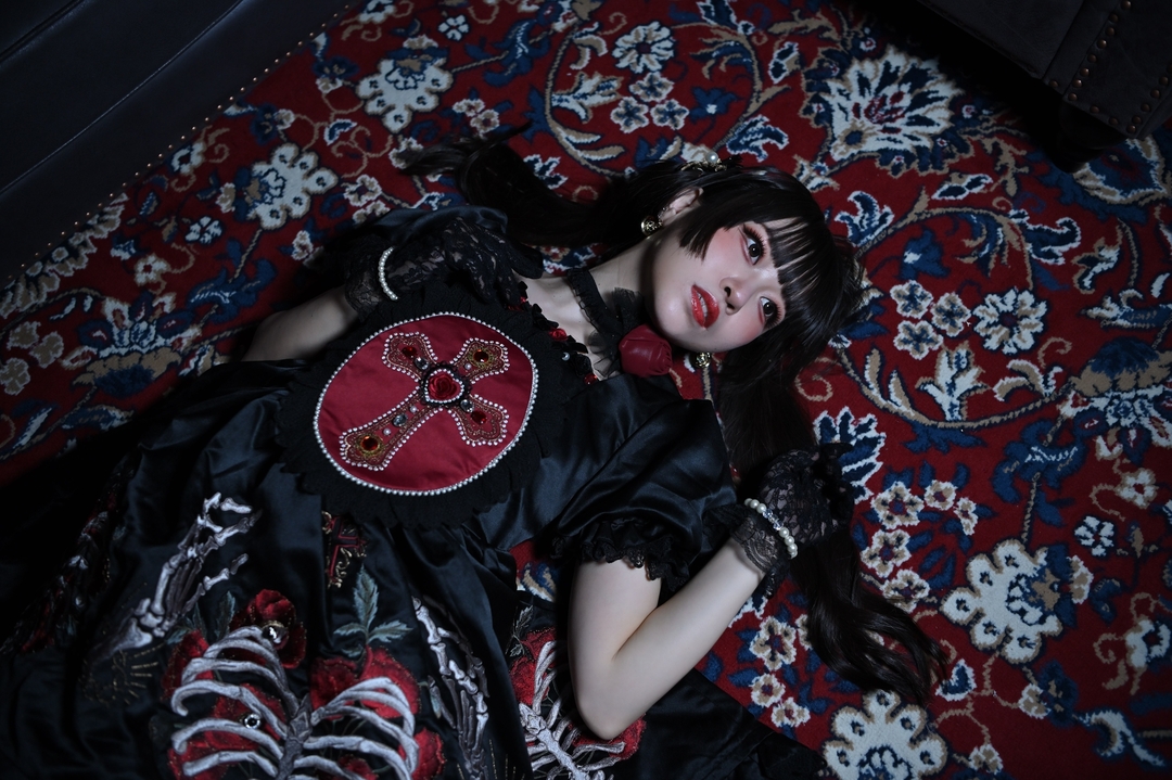 Thumb b94b551a 3584 469d a0b2 aafce93de309