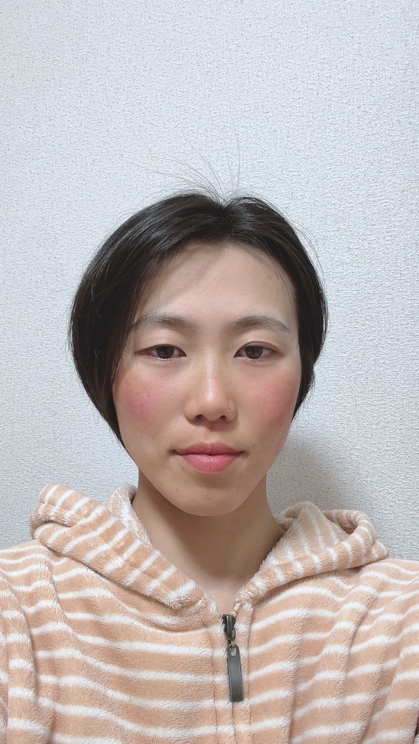 Thumb e2e0f0de e58b 4bcb bd58 da95e724c5cc