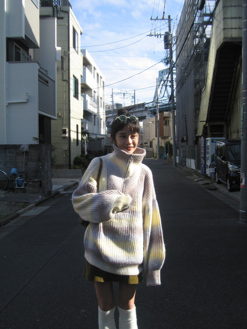 Thumb fdae8d90 927d 4415 a922 2b9aa8355b29