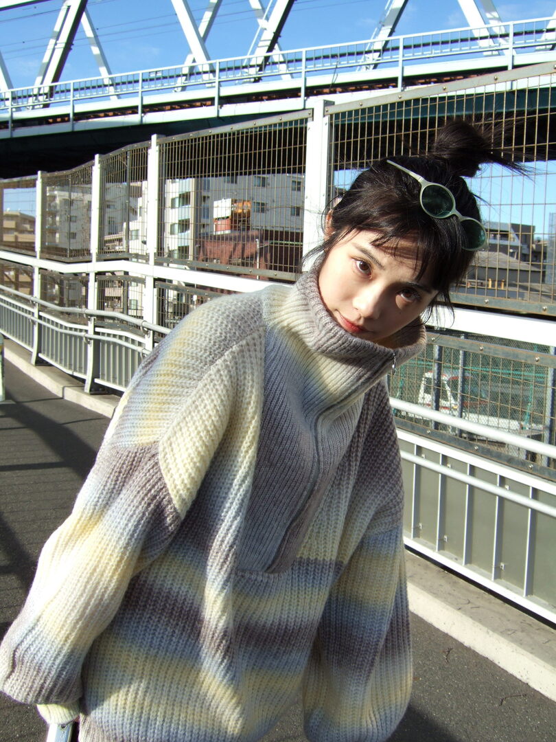 Thumb c6badae2 3a42 4bcb bcc6 6bf9c03bc53e