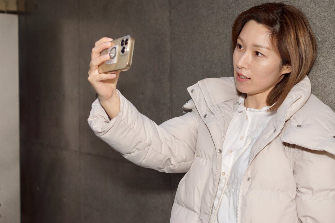 Thumb 5eab040e b172 4062 b969 389998273f3b