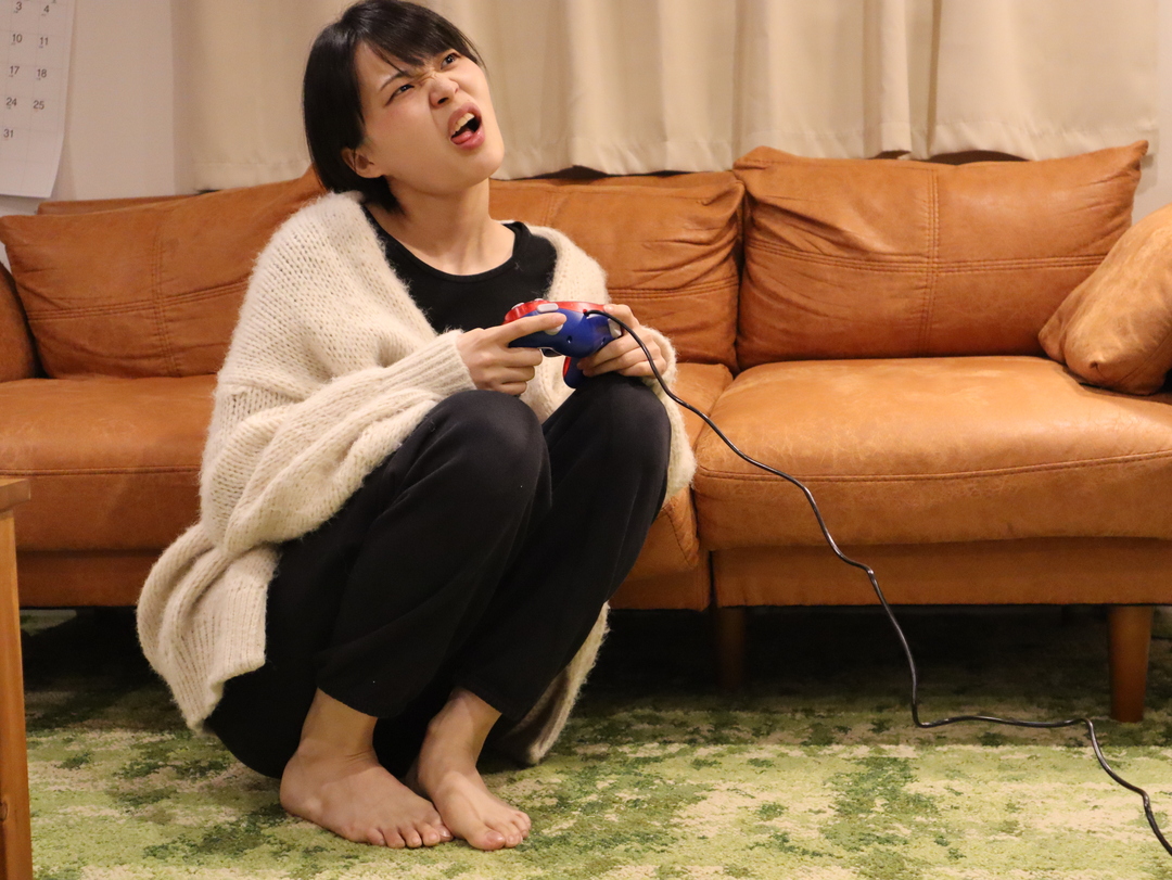 Thumb 7d3e9cdb 69b5 49f5 b428 302759e36e5f