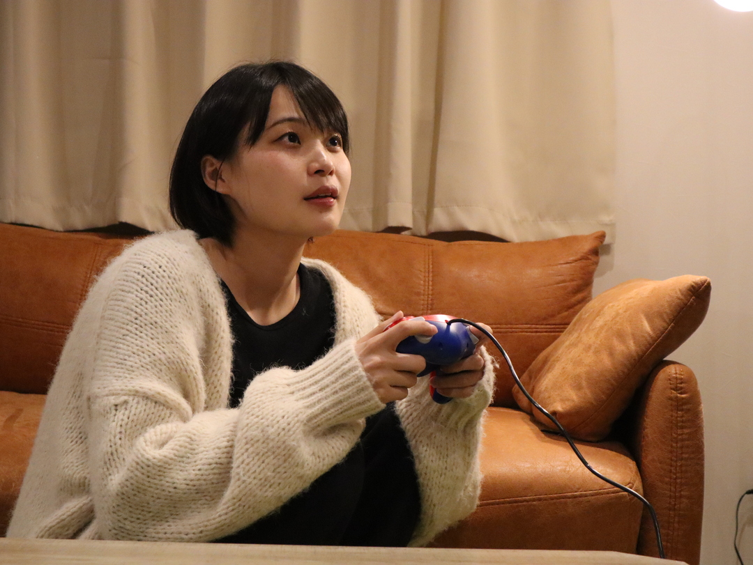 Thumb 27ae7080 0eae 408f bdd8 7fc95e79e9f2