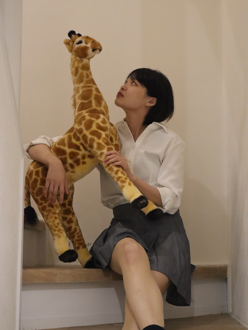 Thumb 6e26f5b0 faa6 4a24 92d8 e4b8e77b05bb