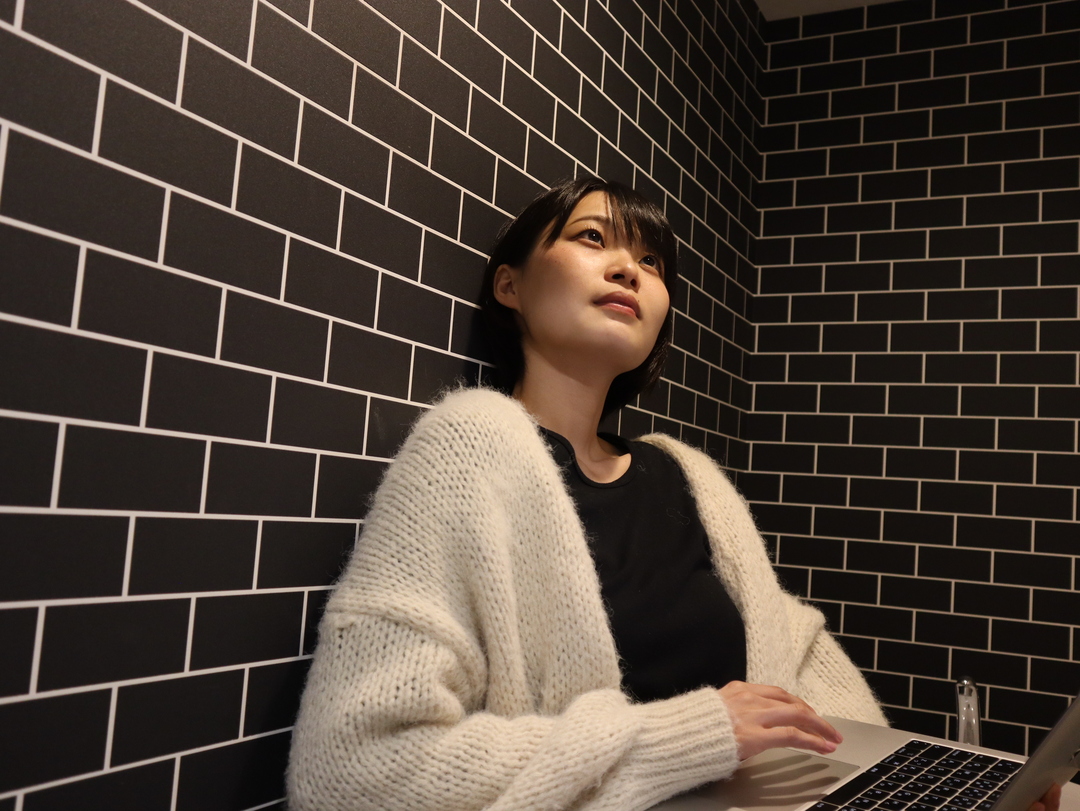 Thumb 8226190f debb 4e14 8c19 d80b651e640a