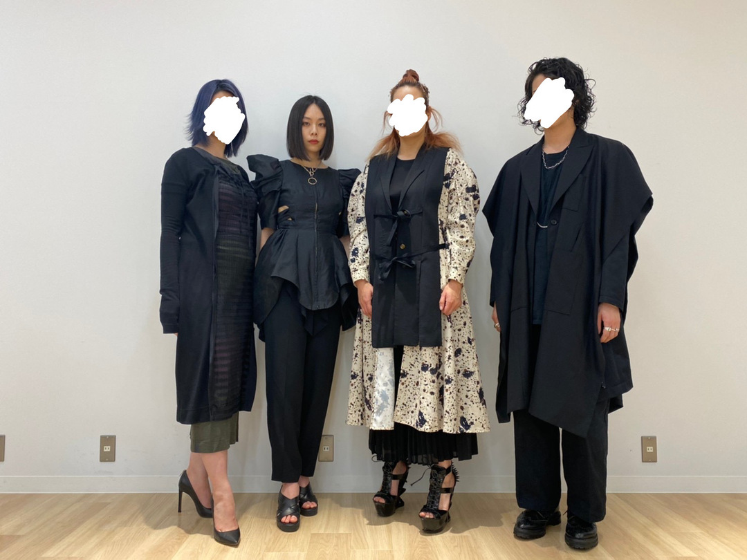 Thumb 845816b4 472c 4218 a82f d67d5fb3b6f9