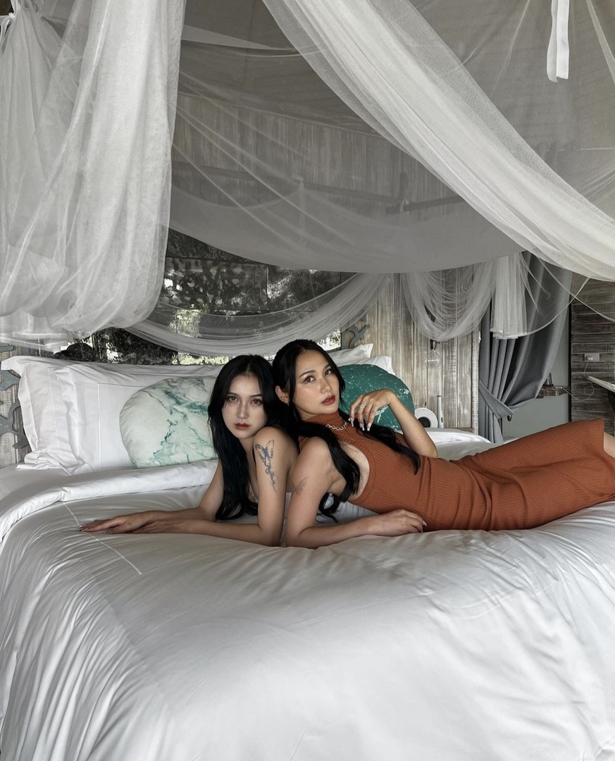 Thumb 38dcfa9c 6de0 4f1d b01c 7ed0fb18a218