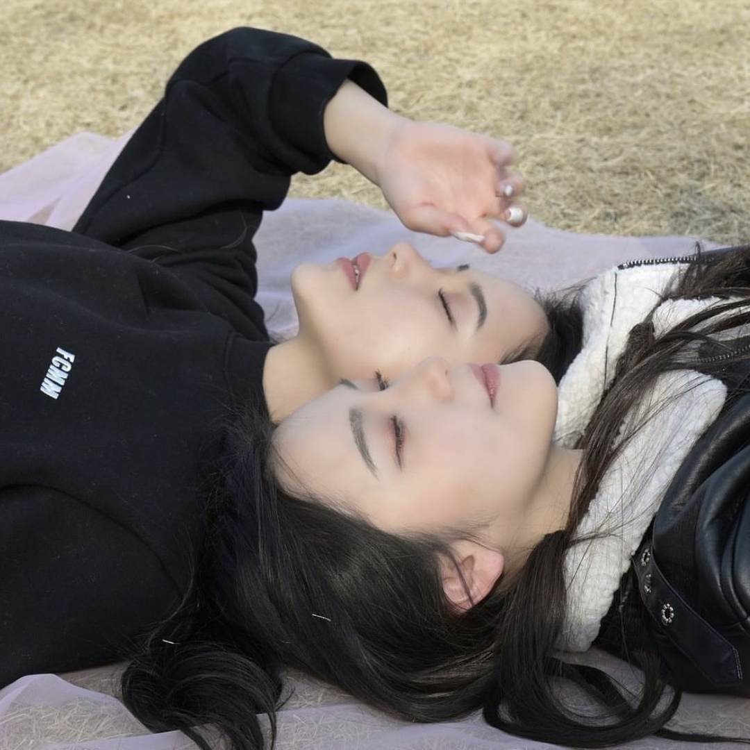 Thumb 81d0d3c2 e82b 48ed a018 0bb14070c4dd