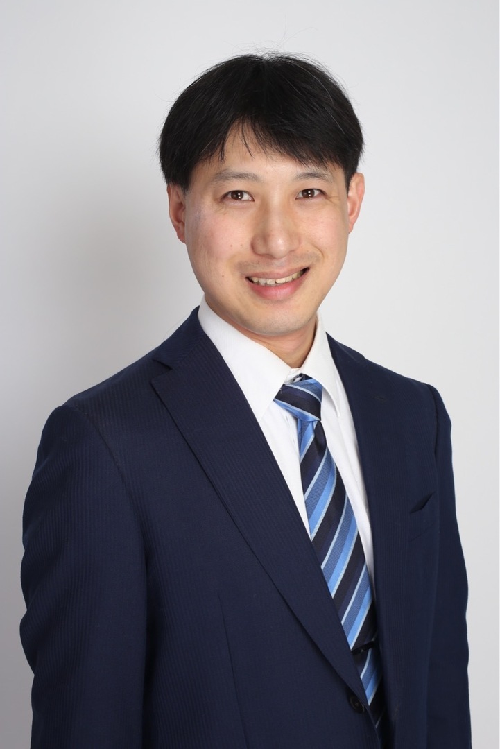 Thumb 6ddae36c 1e5a 4536 b083 31386e7e77fb