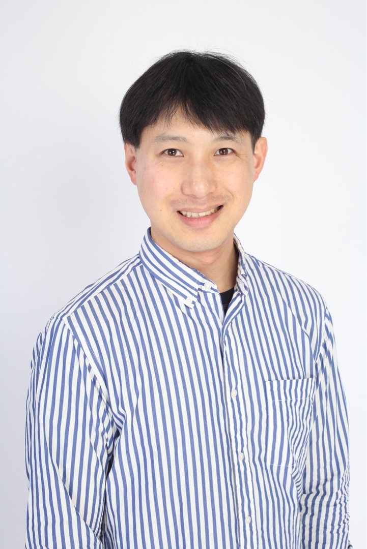 Thumb 5a41a3b6 8cd3 4525 a585 f49624f4df37