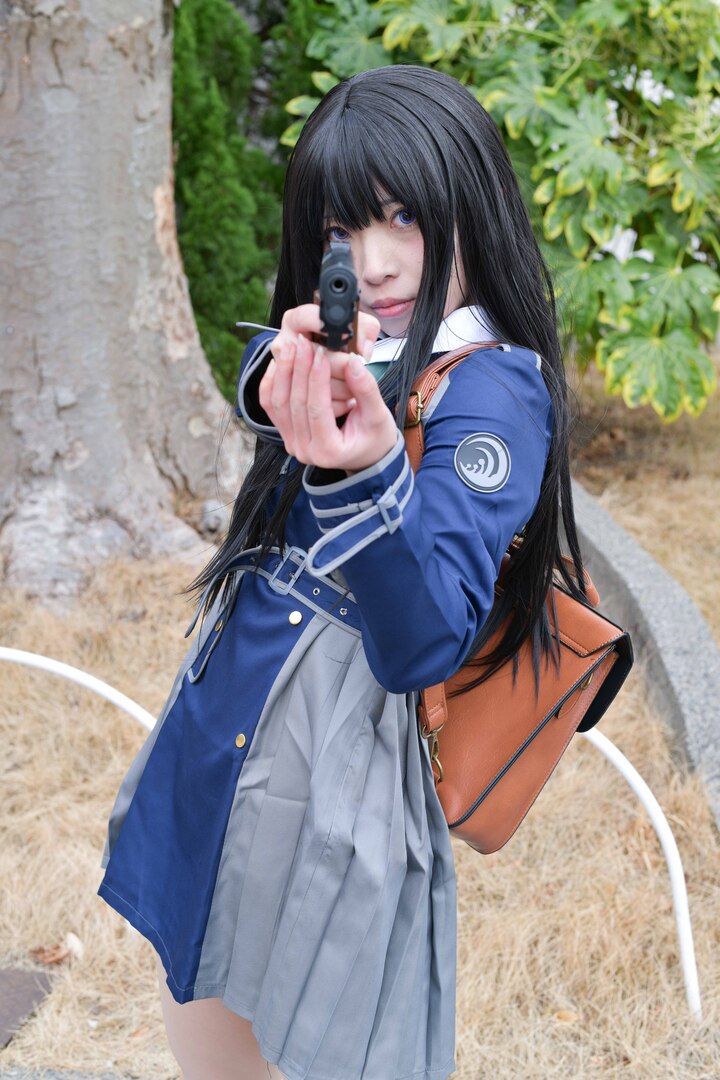 Thumb 1ba91e12 a7dd 479e ad62 4f71ca3cc434