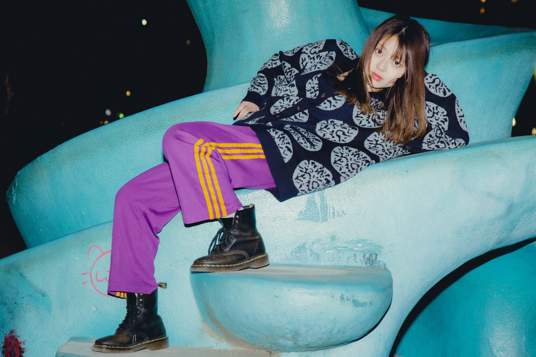 Thumb a1edfcf7 316b 498d a373 56f6fc827e43