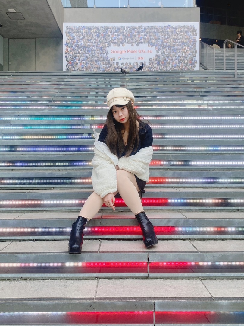 Thumb 0b4f6347 6271 4c58 aa19 72fd252f35f0