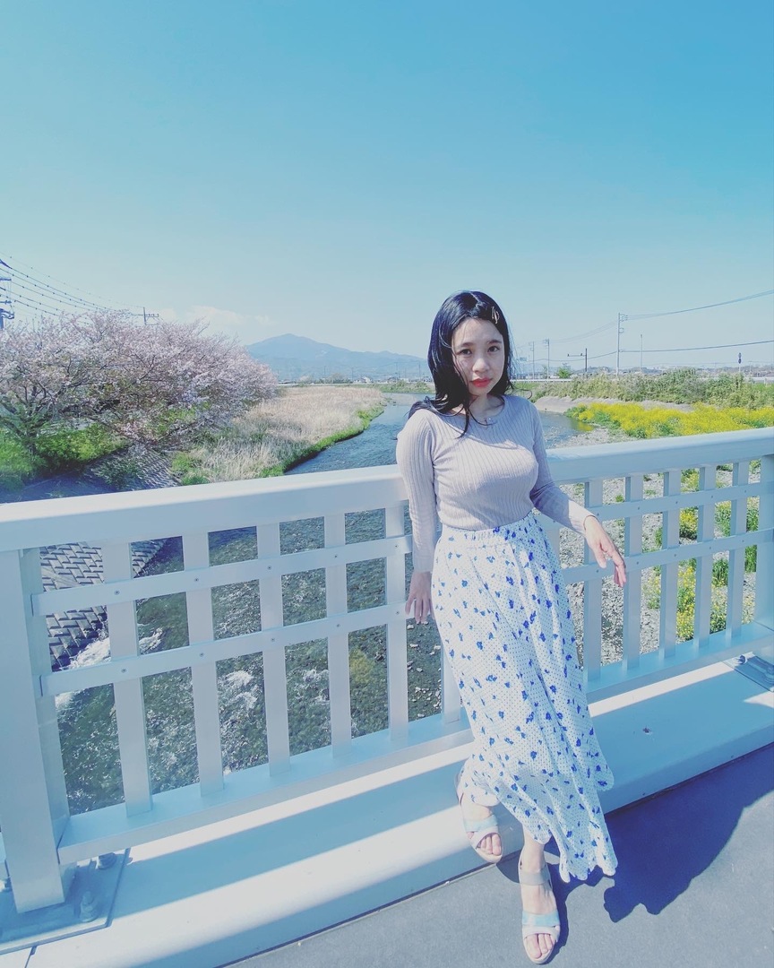 Thumb 81668742 728d 4895 bd2a 98c0b2bbb1c3