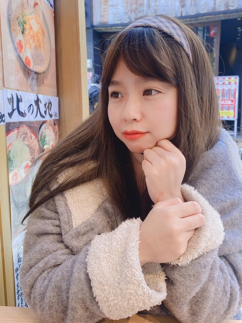 Thumb f6f3d9cd aeb6 41cc acc6 c11ca85d3788