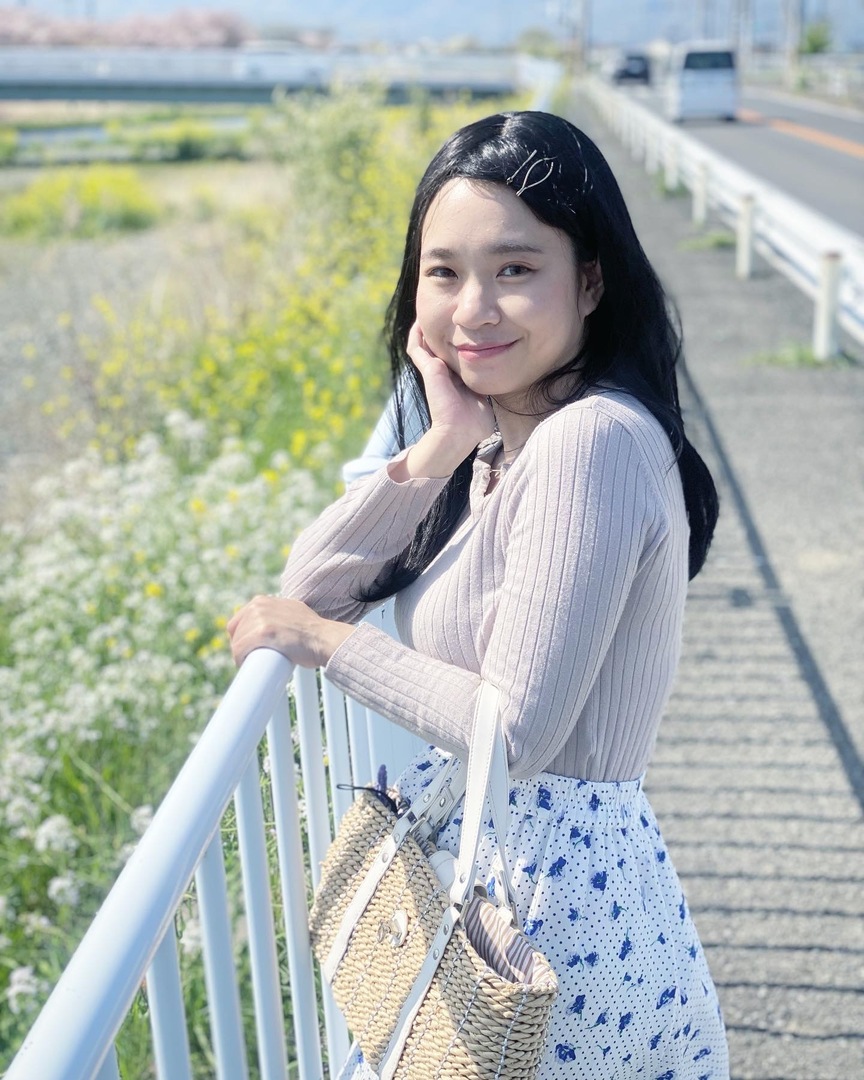 Thumb f708d01f 5af7 4943 8b74 03f1a1e1406a