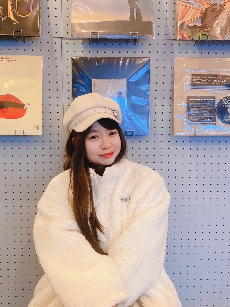 Thumb 11bcb927 aaa7 47ac 9ebd 45d2eb9576e7