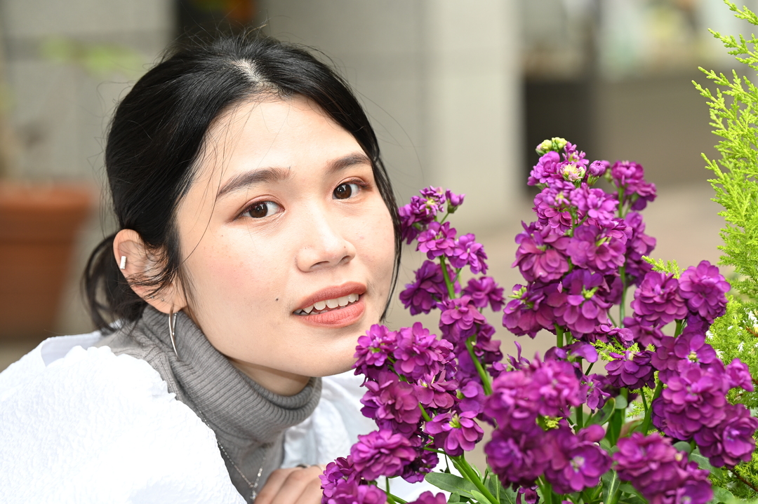 Thumb 55a85870 ab5b 4e0e b2bc f2feceadd8be