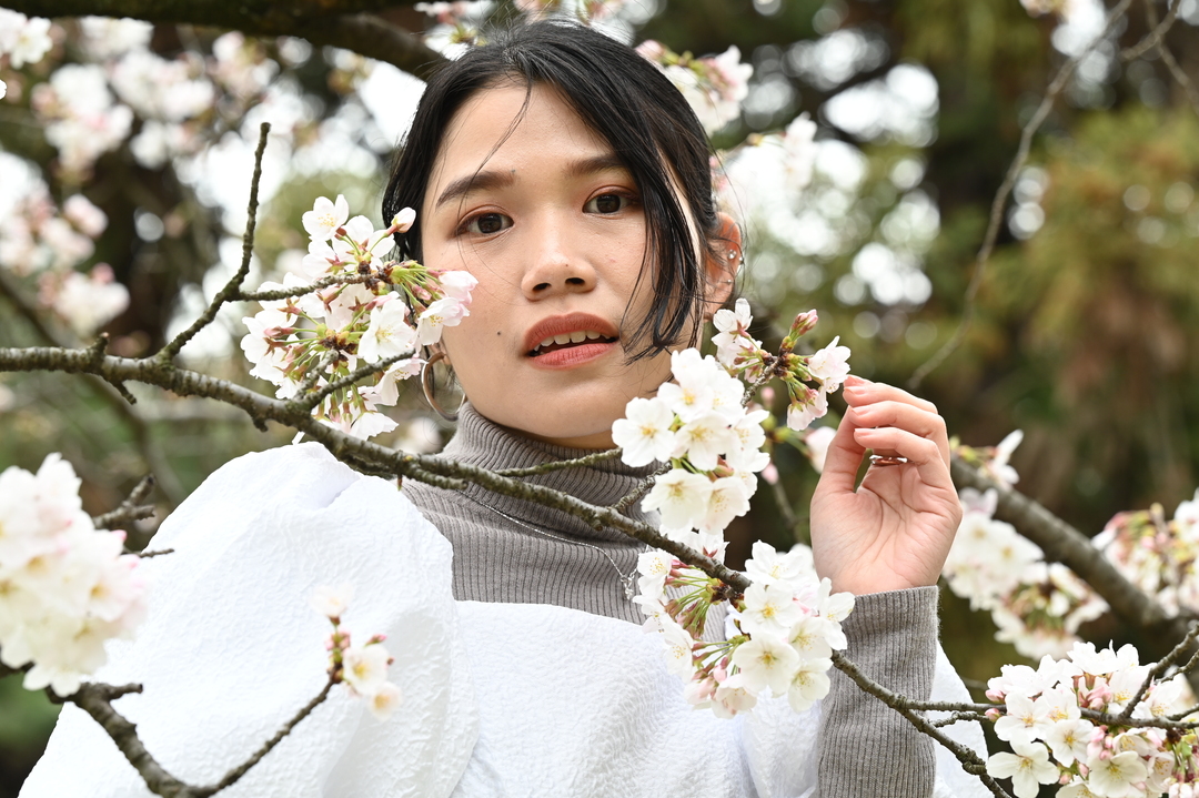 Thumb 2ae07d5e 3781 4204 bd58 b633c7052600