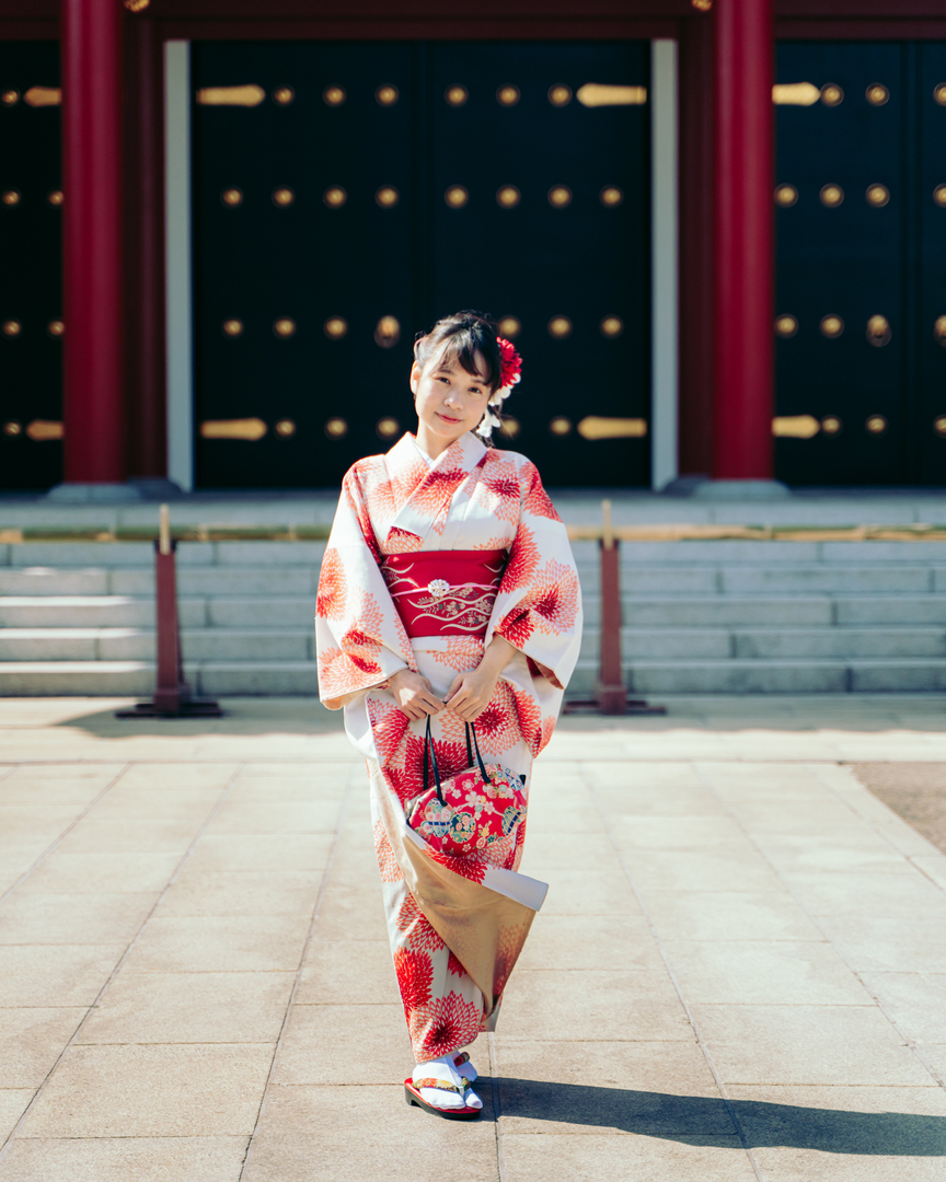 Thumb e142b220 d712 4a6a 85f8 4909f46d22a9