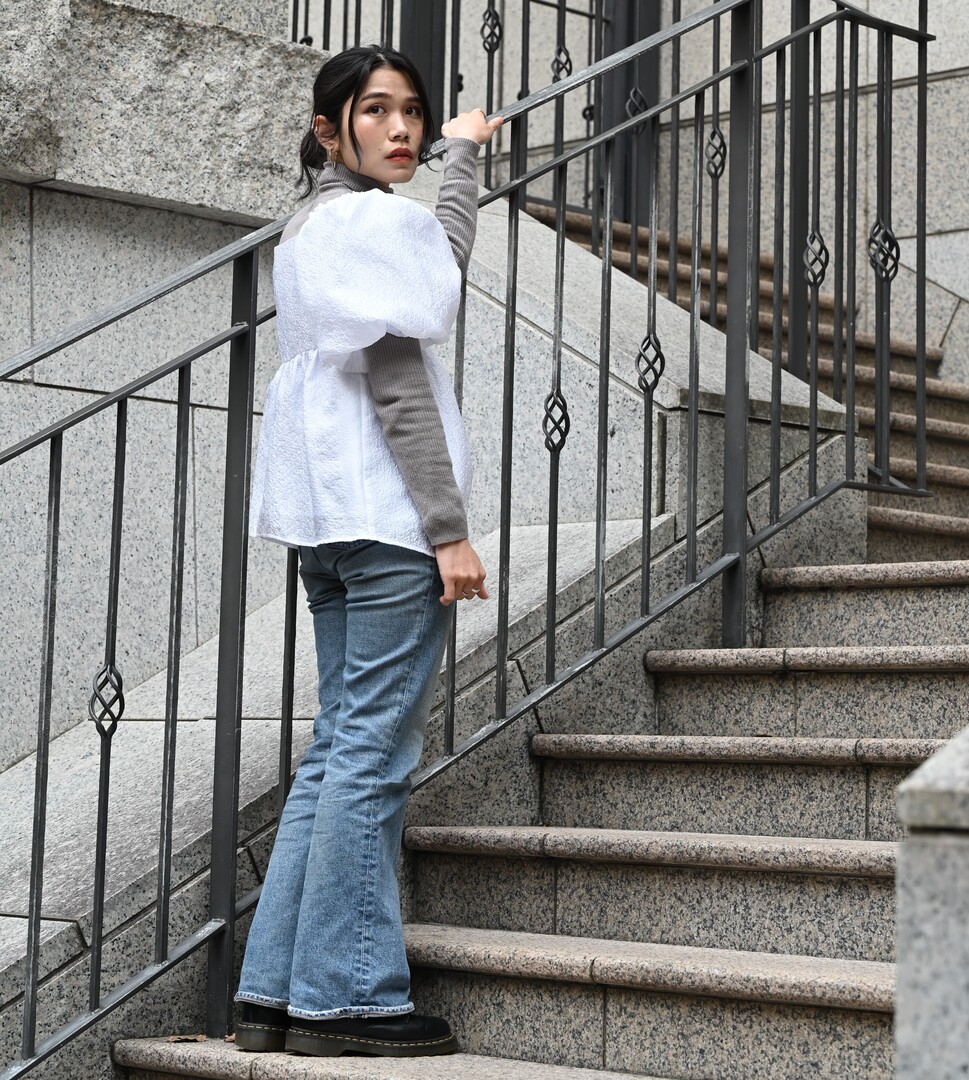 Thumb a85b77de 46e1 428c 8cc4 d4971dc48a73