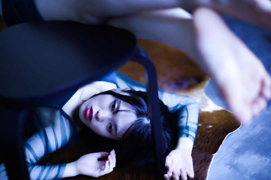 Thumb 7316b9b8 2991 41ba bbf9 d37f71edff6d