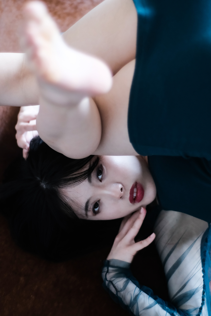 Thumb afd28329 cf70 4e43 bd54 f891b7af0638