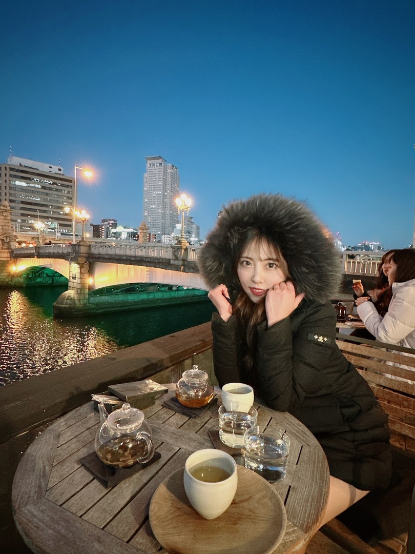 Thumb 9f09690c f4c4 48fa 9670 ba1552f029ab