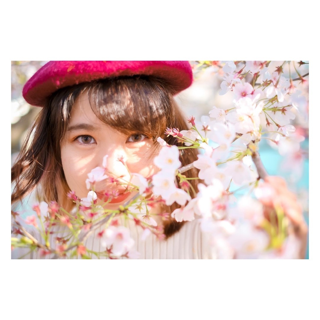 Thumb 0b6023d4 5e32 41be 8fc5 80fc9f26c7aa