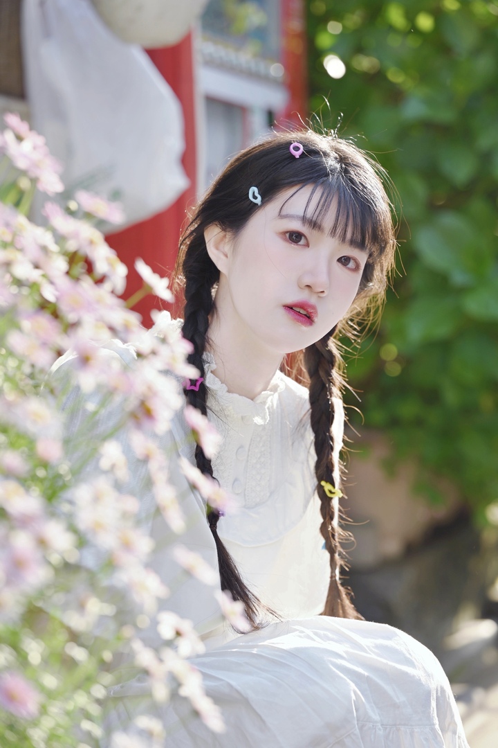 Thumb b6761398 2ea9 470d 8447 56f7554d7f77