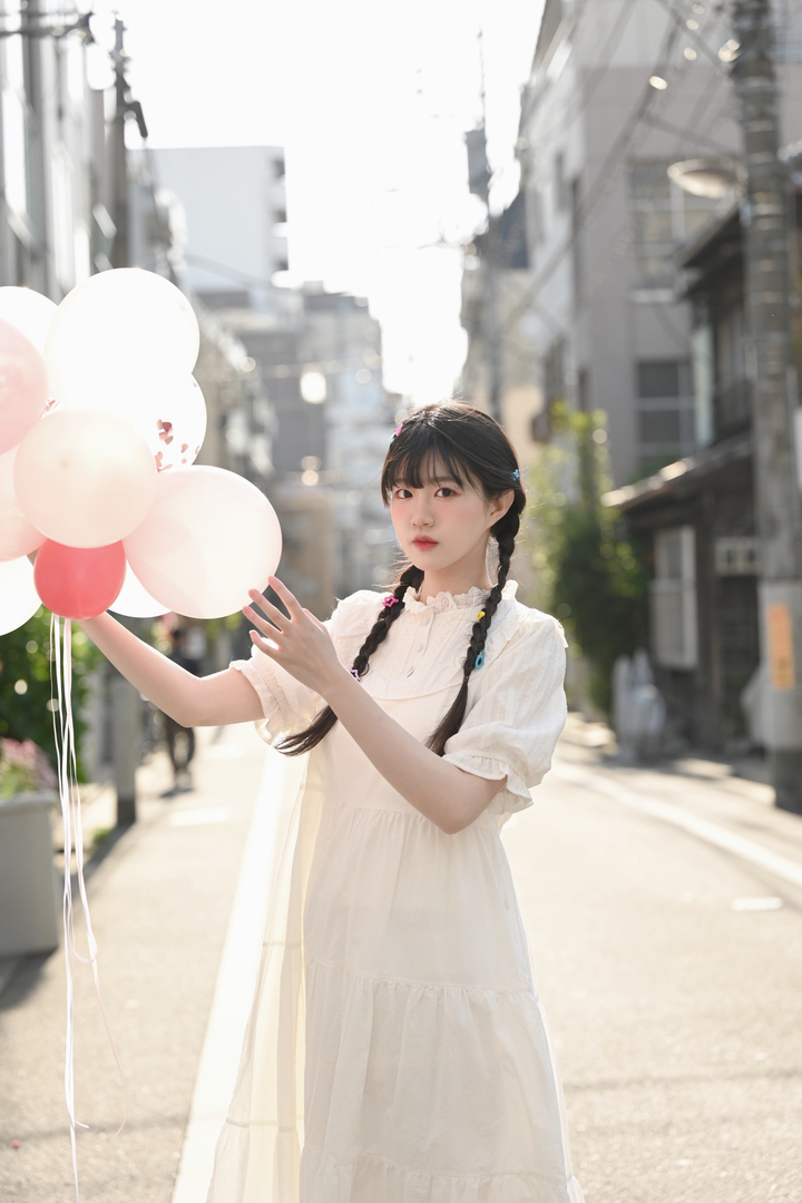 Thumb cbf5099d 0da4 424a b2e6 1fdef3a99d51