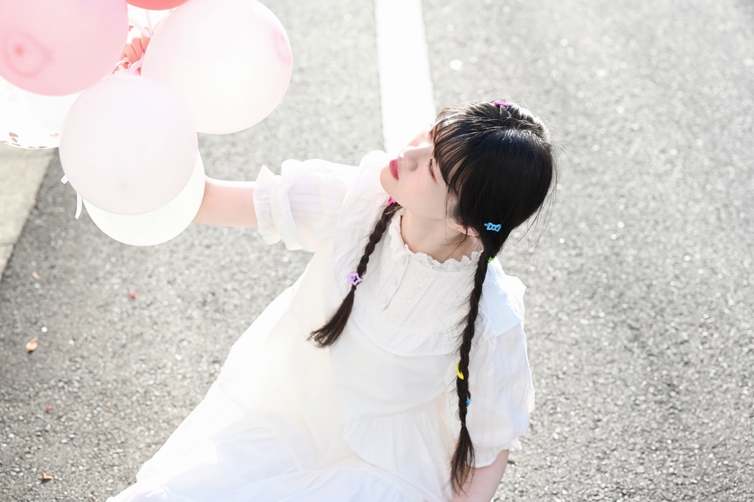 Thumb 851a939d fc82 4629 887c 527ddfcebf92