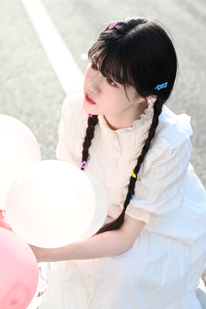 Thumb f9bd23d4 42e3 4921 817c e385decbe104