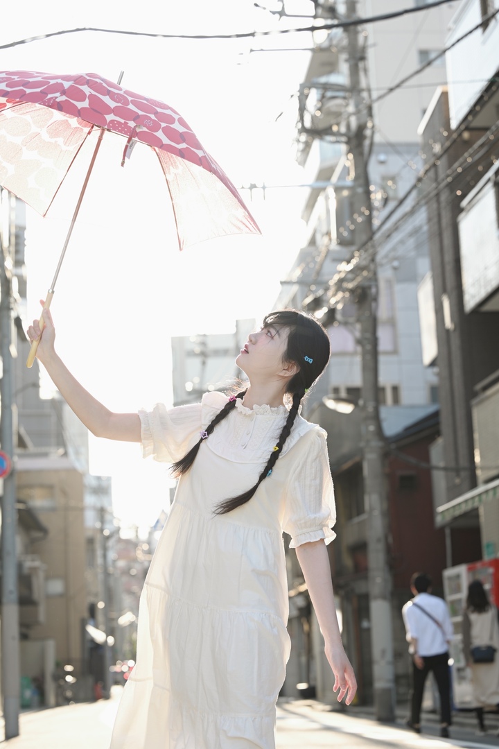 Thumb a67da579 c7aa 4770 8e20 6f6b112d9fd5