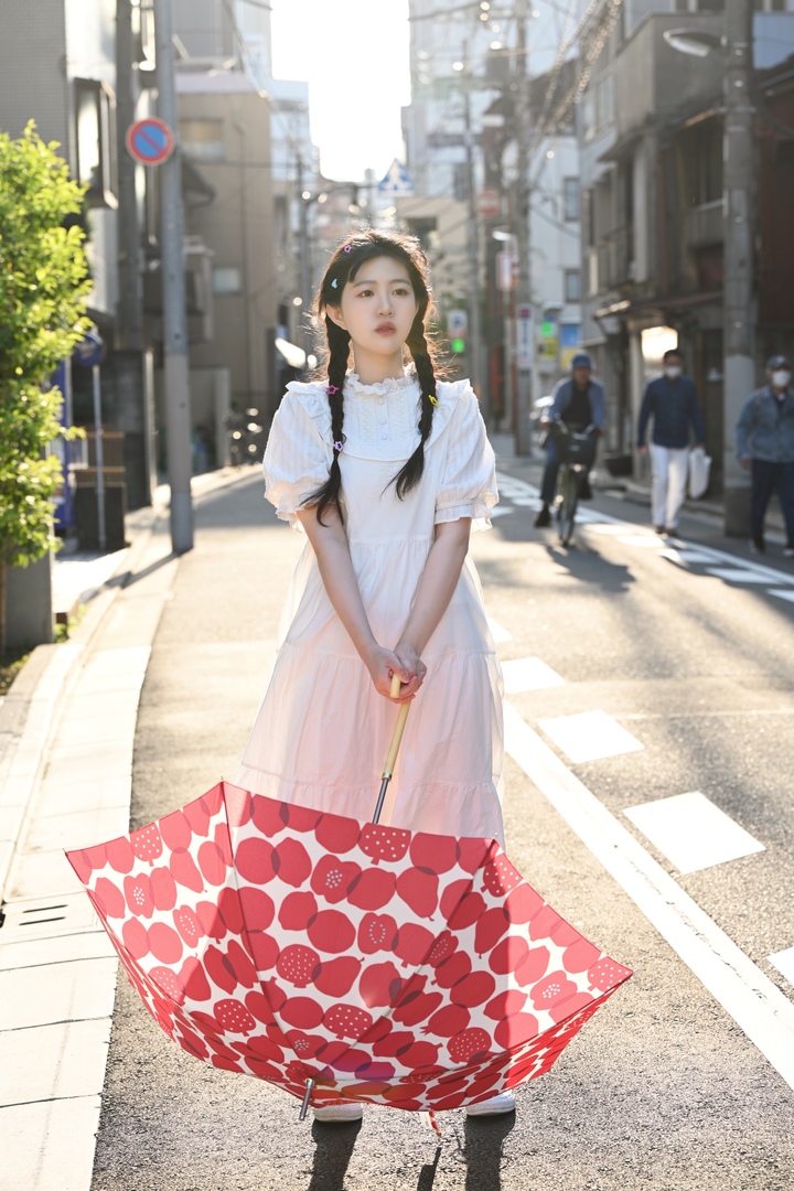 Thumb 5234da6d 59cb 4a84 9dd7 ae24e6affeec