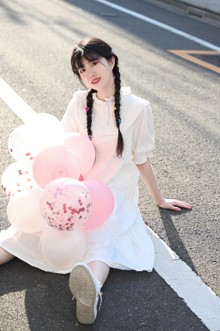 Thumb 6402fa59 6759 4e58 b409 56a6e25e5f8b