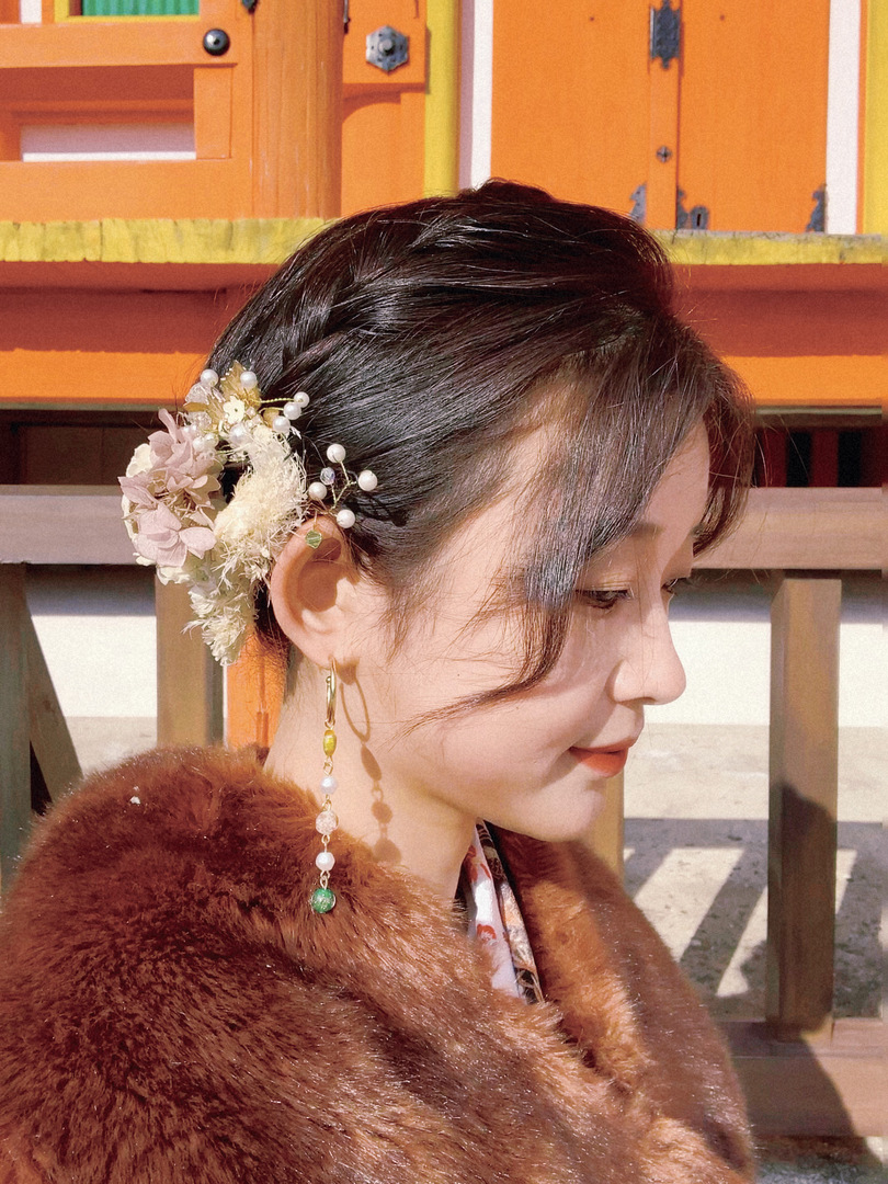 Thumb f3d93ebb 80a7 4497 a1fb 8cdd2f026bca