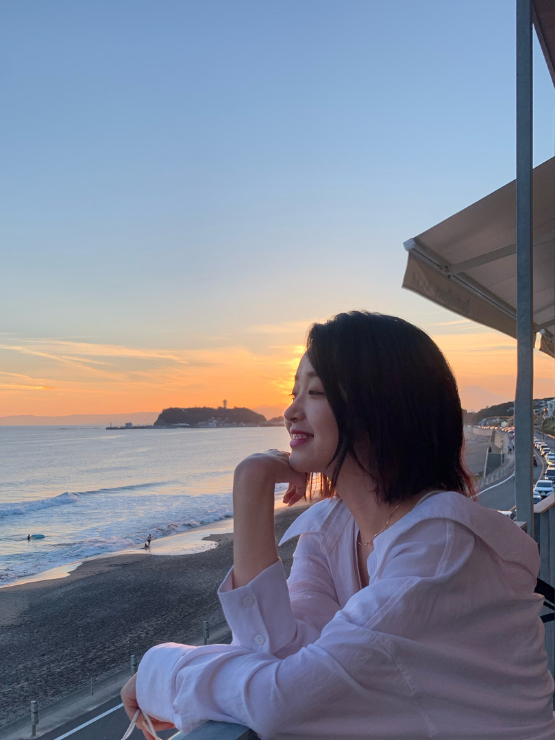 Thumb cf4ff6eb bc17 4683 af0c 34c41936245d