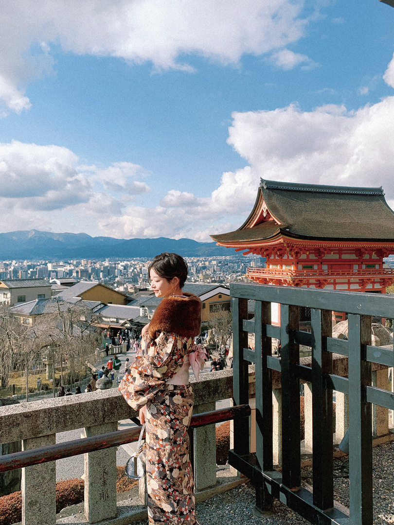 Thumb 3b1faad6 a552 4fc9 aac4 eb4ee3441ca7