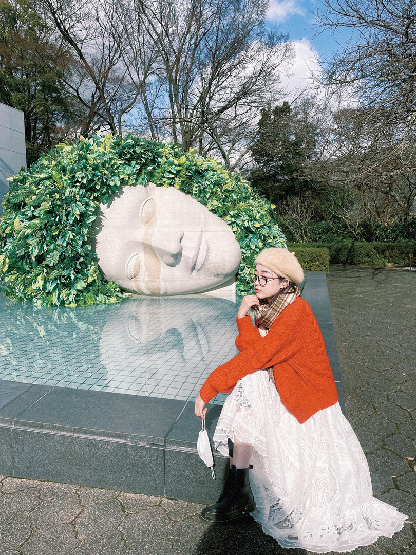 Thumb 539e3e51 d05d 47cd 839f a157512ae0f4