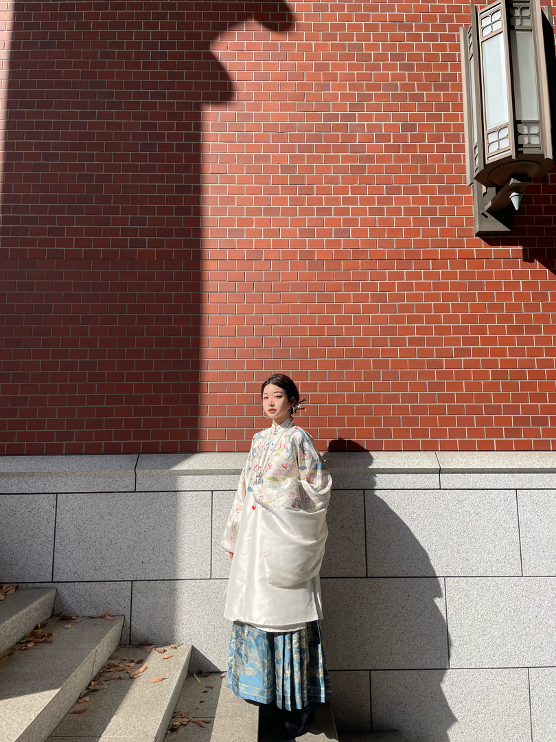 Thumb 1967d7c5 063f 4c18 b181 f1b414893efa