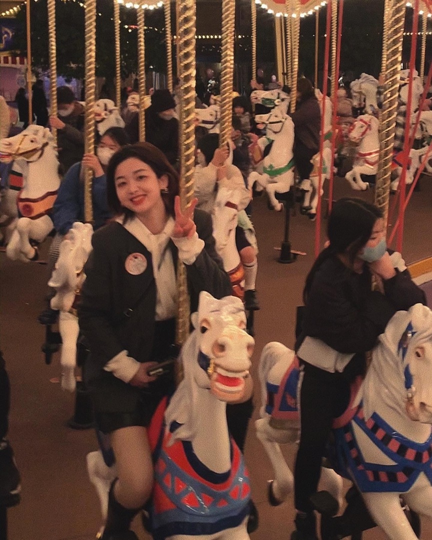 Thumb d947959c 0172 407b 82e2 8d7434083825